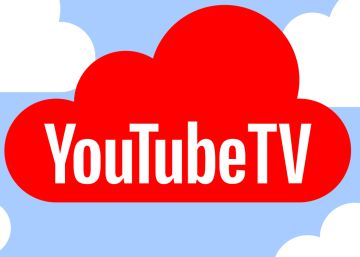 Buenas noticias si tienes un Amazon Fire TV: ya puedes utilizar YouTube TV