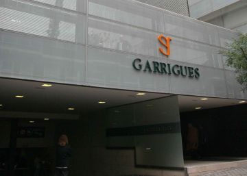 Permira toma el control del centro de estudios de Garrigues Permira toma el control del centro de estudios de Garrigues