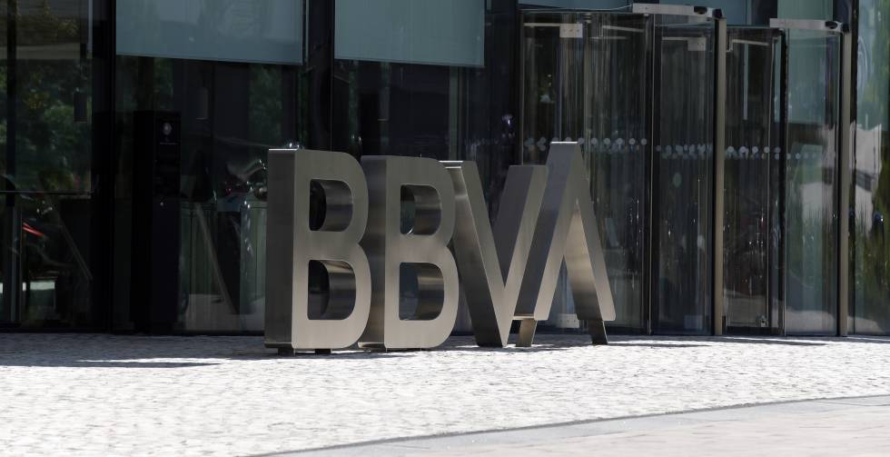 dividendo BBVA