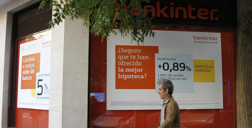 bankinter plan de pensiones