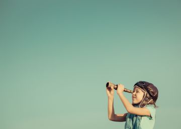¿Recesión a la vista? ¿Recesión a la vista?