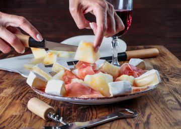 Nuevo plan para promover ventas en pymes de la alimentación y el vino
