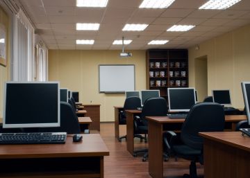 El nuevo plan del Ministerio en donde grandes empresas formarán a pymes