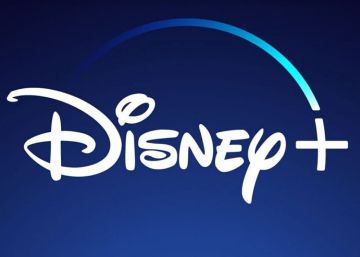 Disney+ no llegaría a los Fire TV de Amazon, ¿cuál es la razón?