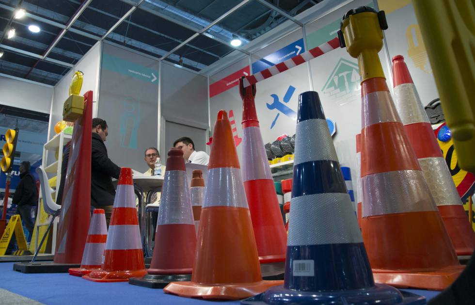 Trafic
