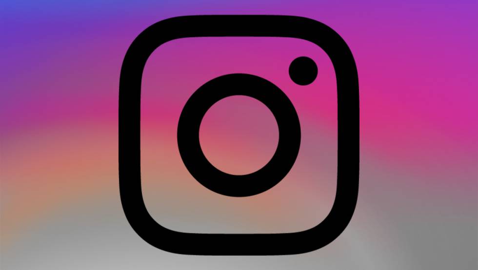 Hazte un profesional de Instagram utilizando extensiones de Google Chrome