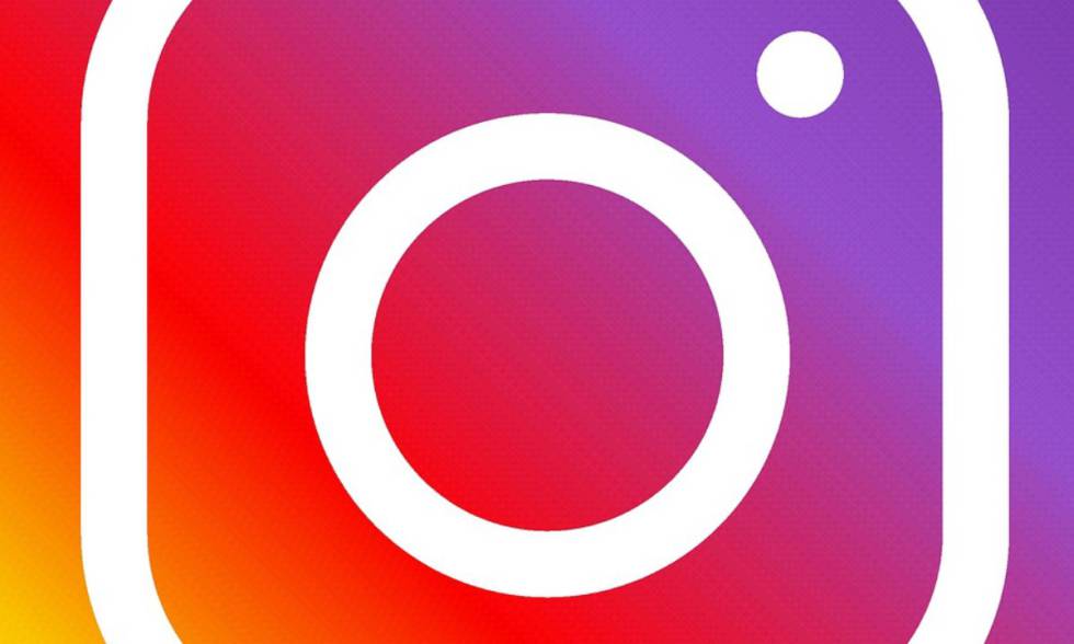 Hazte un profesional de Instagram utilizando extensiones de Google Chrome
