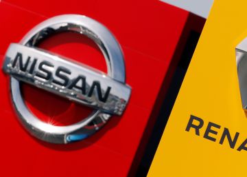 Makoto Uchida, el nuevo CEO con el que Nissan espera superar la era Ghosn Makoto Uchida, el nuevo CEO con el que Nissan espera superar la era Ghosn