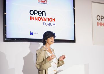 Así es la startup ganadora del South Summit