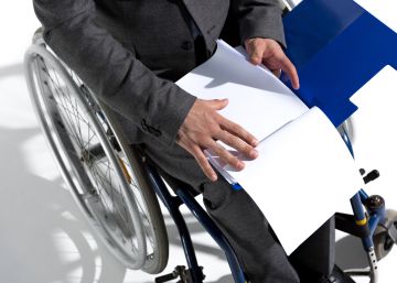 Nuevas propuestas para favorecer el emprendimiento en personas con discapacidad