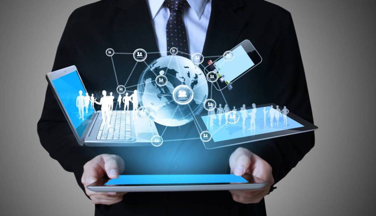 La innovación en el sector legal: siempre al servicio del cliente