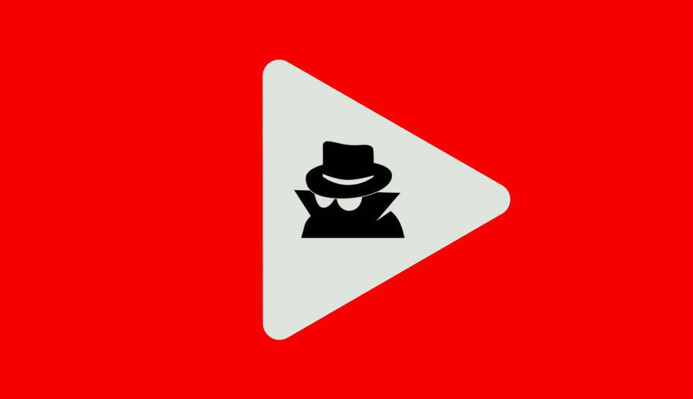 ¿Qué podrás ocultar con el futuro modo incógnito de Google Play?