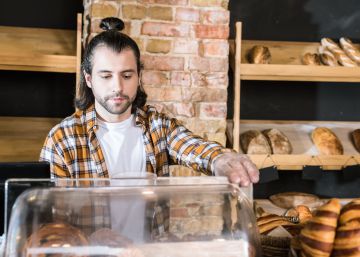 Abierto el concurso de ideas tecnológicas para comercio minorista