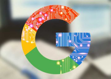 Cómo mejorar en segundos tus fotos con la IA de Google