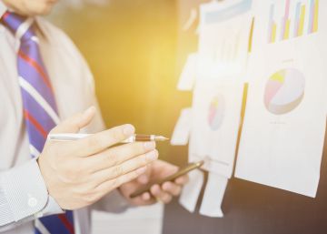¿Cómo ayuda la LSE a proteger a las pymes? ¿Qué les aporta realmente?