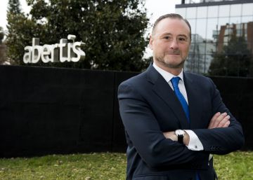 Abertis y GIC se hacen con el mayor operador de autopistas de México Abertis y GIC se hacen con el mayor operador de autopistas de México