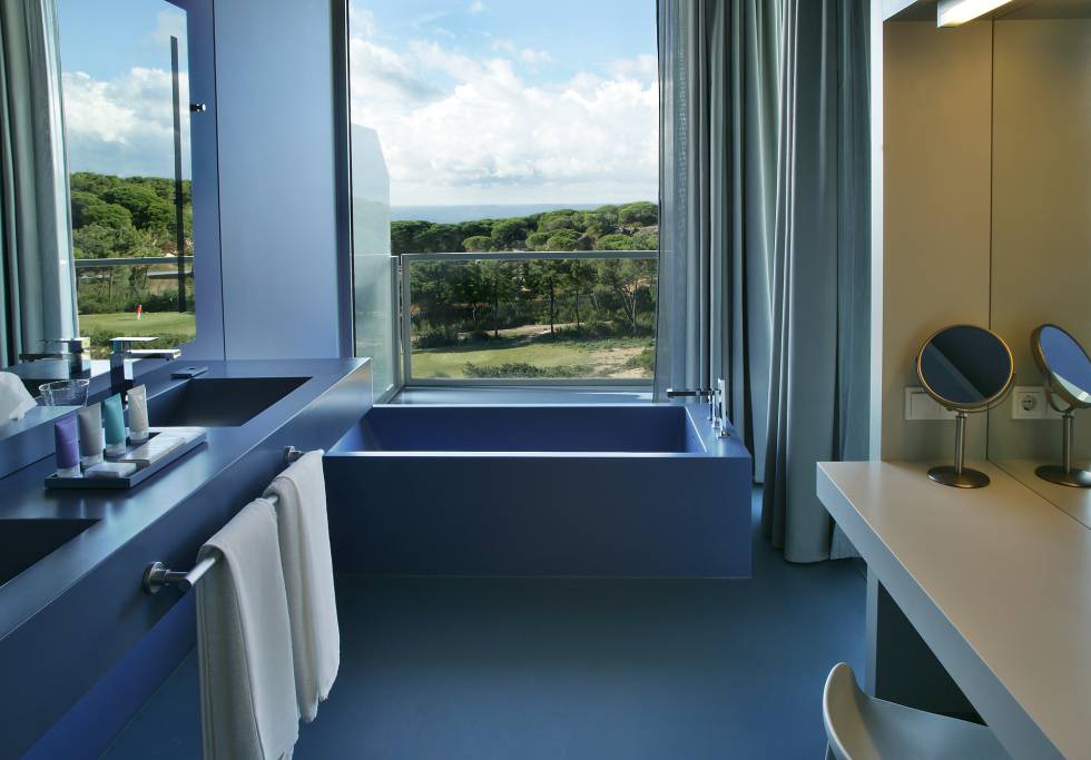 Hotel Sintra