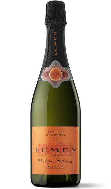 Rioja Lumen