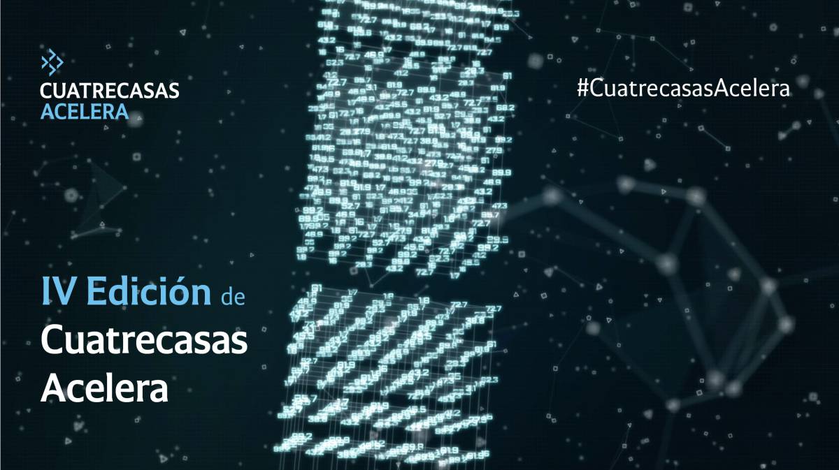 Cuatrecasas Acelera selecciona seis 'startups' para su IV edición