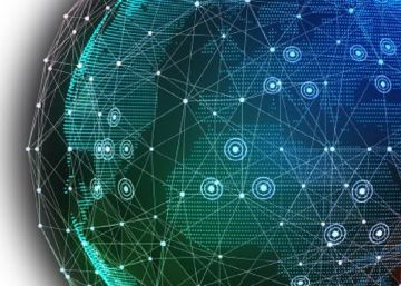 Cómo solucionar los problemas internacionales