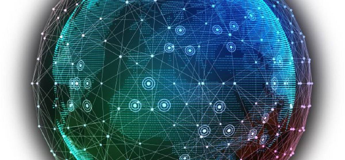 Cómo solucionar los problemas internacionales