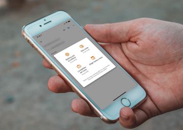 Cómo programar el envío de correos electrónicos con Gmail para móviles