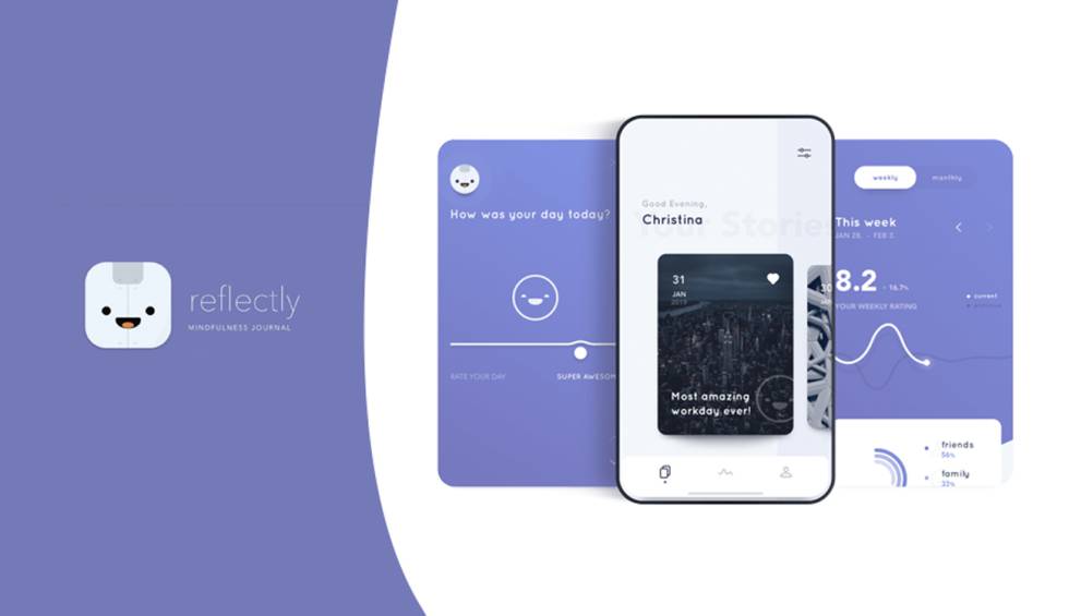 Google premia a las apps con mejor diseño del año, ¿cuáles son?