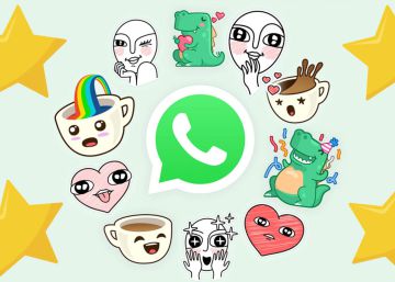 WhatsApp para iOS se actualiza con nuevas funciones de dibujo, notas de voz y emojis