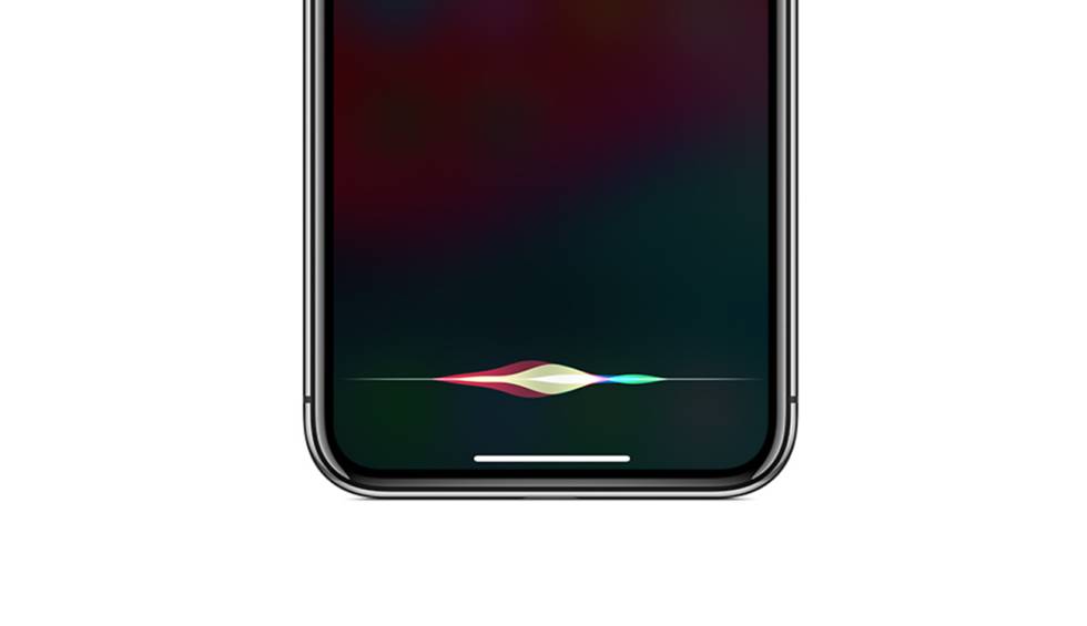 Apple apuesta por la privacidad, permitirá eliminar el historial de Siri