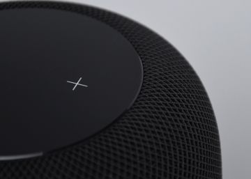 Apple apuesta por la privacidad, permitirá eliminar el historial de Siri