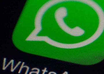 ¡Es el fin del mundo! WhatsApp ha desaparecido varias horas de la Play Store de Android