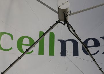 Los analistas recomiendan acudir a la ampliación de capital de Cellnex Los analistas recomiendan acudir a la ampliación de capital de Cellnex