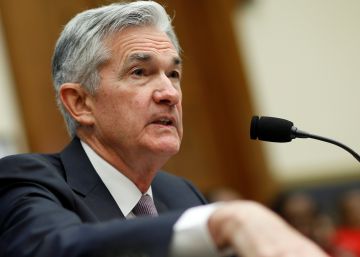 La Fed comprará 60.000 millones de dólares en letras al mes hasta marzo La Fed comprará 60.000 millones de dólares en letras al mes hasta marzo