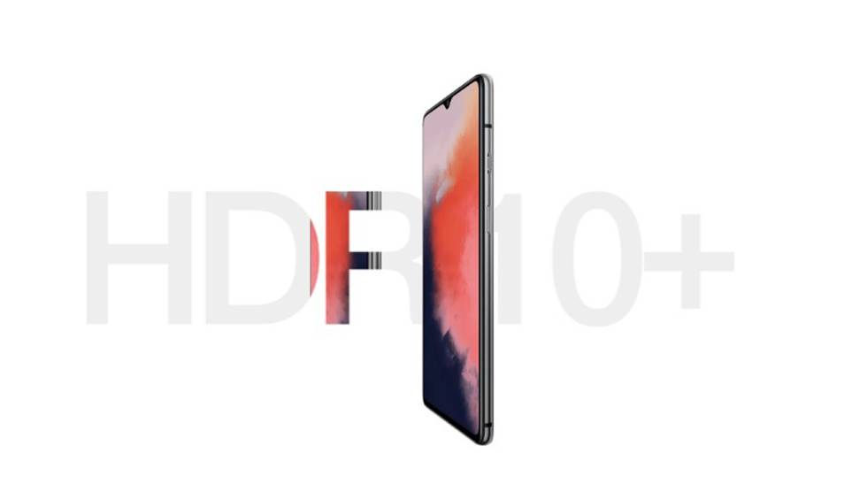 5 Diferencias entre el OnePlus 7 VS OnePlus 7T