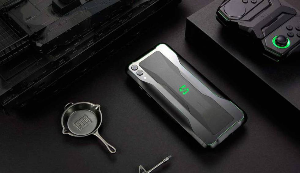 Xiaomi lanzará un móvil con pantalla de 120 Hz, ¿cómo la veremos?