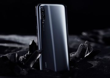 Xiaomi lanzará un móvil con pantalla de 120 Hz, ¿cómo la veremos?