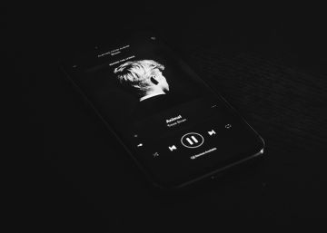 ¿Cuáles son los móviles con mejor sonido del mercado?
