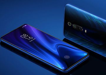 Este móvil de Xiaomi tiene mejor cámara de fotos que el iPhone XR