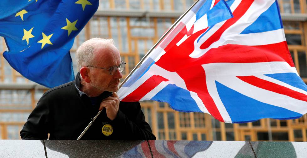 brexit