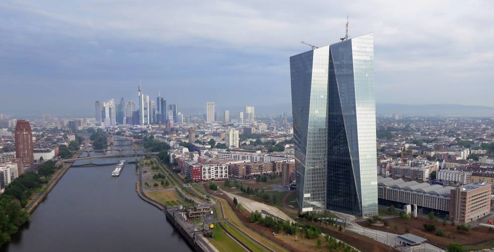 comisiones bancos