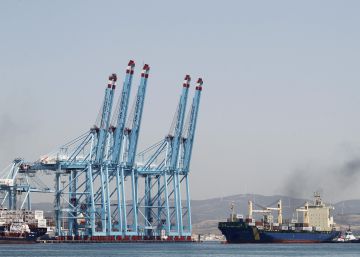 La OMC da luz verde a la subida de aranceles de EE UU sobre la UE