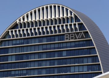 BBVA se suma a la rebaja de previsiones y estima un alza de PIB del 1,9% en 2019