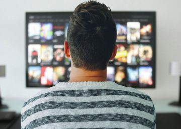 Cómo iniciar Netflix con tu Google Home sin tocar la pantalla del móvil