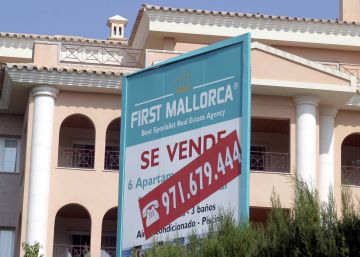 Llega la crisis: ¿buen momento para invertir en vivienda?