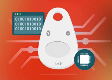 Google lanza, por fin, una nueva Titan Security Key con conector USB-C