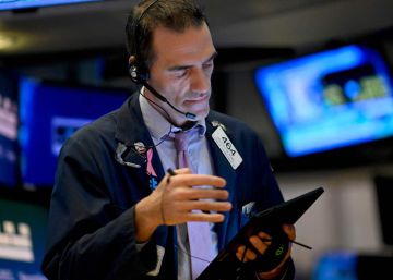 El 67% de los inversores ve poco probable una recesión en 2020 El 67% de los inversores ve poco probable una recesión en 2020