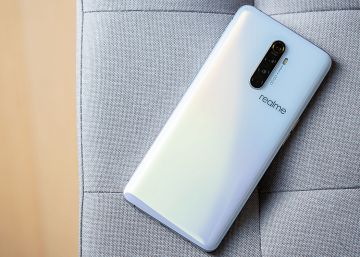 El Realme X2 Pro llega a España para competir con el Xiaomi Mi 9, ¿En qué se diferencian?