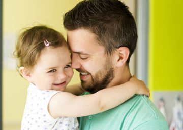 Todos los trámites que debe hacer un autónomo que quiera la baja por paternidad