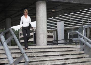 Trabajar en varios sectores siendo autónomo y evitando problemas legales