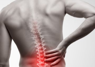 El riesgo de padecer dolor crónico, en alza por el auge de las cirugías